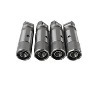 Accessori di ricambio Kit di riparazione e revisione del motore 1set 53022263AF for Dodge Ram 1500 Hemi 5.7L V8 2009-15 Kit di alzavalvole MDS e albero a camme