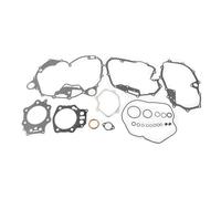 Accessori di ricambio Kit Di Riparazione Guarnizioni Complete Per Moto Per Honda Per Foreman 450 TRX450ES TRX450S 1998 1998 2000 2001 TRX450FE TRX450FM 2002 2003 2004