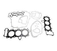Accessori di ricambio Kit Guarnizione Testata Cilindro Carter Motore Moto Per Honda GL1800 2001-2017 NRX1800D Per Valkyrie Per Rune 2004-2005