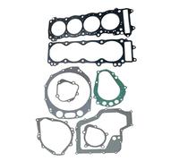 Accessori di ricambio Kit Guarnizioni Base Testata Motore Per Moto Per Suzuki Per Hayabusa 1300 GSX1300R 2008-2020 GSX1300BK 2008 2009
