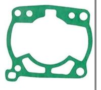 Accessori di ricambio Kit Guarnizioni Cilindro Basamento Motore Moto Set Per Suzuki RM250 1989-1992 RMX250 1989-1996 1995 1994 1993 1992 1991 1990(Cylinderbasegasket)