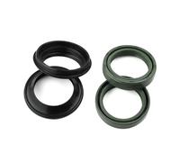 Accessori di ricambio Kit parapolvere paraolio forcella anteriore 41X54X11 for GSX600F 1988-2006 GSXR600 2014-2022 RF 600 RF600R 94-96