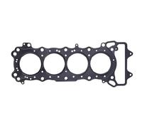 Accessori di ricambio Moto Avviamento Cilindro Completo Guarnizione Per Honda CBR600F 1991-1998 CBR600F2 1991-1994 CBR600F3 1995 1996 1997 1998