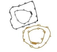Accessori di ricambio Moto Carter Olio Filtro Filtro Generatore Frizione Coperture Kit Guarnizioni Per Yamaha R1 YZF-R1 YZFR1 2009 2010 2011 2012 2013 2014(Total kits)