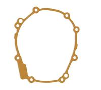 Accessori di ricambio Moto Carter Pompa Olio Generatore Frizione Coperture Kit Guarnizioni Per Yamaha MT10 MT-10 MT 10 2018 2019 2020 FZ10 FZ 10 2017(GeneratorCovergasket)