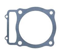 Accessori di ricambio Moto Cilindro Carter Copertura Kit Guarnizioni Set Per Honda XR650L 1993-2009 2012-2017 2018 2019 2020 2021 2022 NX650 Dominator 1988-1989(Cylinder Base Gasket)