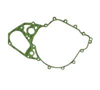 Accessori di ricambio Moto Cilindro Generatore Frizione Coperture Coppa Dell'olio Guarnizione Kit Set Per BMW F800S F800ST F800GT K71 2004-2019 F800R K73 2005-2019 2018 2017 2016(Clutchcovergasket)