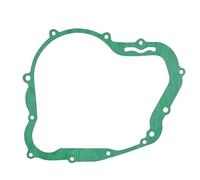 Accessori di ricambio Moto Completa Guarnizione Cilindro Motore Carter Frizione Guarnizione Coperchio Per Suzuki DRZ250 DR-Z250 2001 2002 2003 2004 2005 2006 2007 DRZ 250(Clutch Gasket)