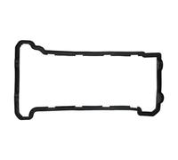 Accessori di ricambio Moto Testa Del Cilindro Guarnizione Coperchio Della Valvola Per Kawasaki ZR250 Per Balius 1991-2007 2006 2005 2004 2003 2002 2001 2000
