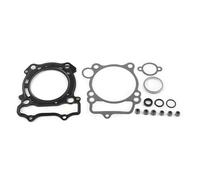 Accessori di ricambio Moto Top End Kit Guarnizioni Testa Per Yamaha YZ250F 2001-2013 WR250F 2001 2002 2003 2004 2005 2006 2007 2008 2009 2011 2012 2013