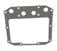 Accessori di ricambio Motore Del Motociclo Coperchio Frizione Carter Coppa Olio Guarnizioni Kit Per Suzuki GS500 1989-2008 2009 2010 2011 GS450 1980-1983 1985-1988(Oil Pan Gasket)