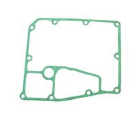 Accessori di ricambio Motore Del Motociclo Generatore Coppa Dell'olio Frizione Guarnizione Del Coperchio Della Trasmissione Per Kawasaki Z650 2017-2020(Oil pan Gasket)