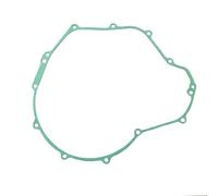 Accessori di ricambio Motore Del Motociclo Generatore Coppa Dell'olio Frizione Guarnizione Del Coperchio Della Trasmissione Per Kawasaki Z650 2017-2020(Clutch Gasket)