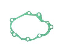 Accessori di ricambio Motore Del Motociclo Generatore Coppa Dell'olio Frizione Guarnizione Del Coperchio Della Trasmissione Per Kawasaki Z650 2017-2020(Transmission Gasket)