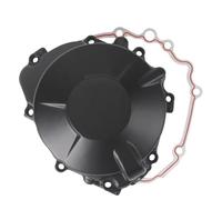 Accessori di ricambio Motore Del Motociclo Motore Statore Guarnizione Del Coperchio Carter Borsette Per HONDA CBR600RR CBR600 RR F5 2003 2004 2005 2006 CBR 600 RR