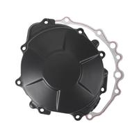 Accessori di ricambio Motore Del Motociclo Motore Statore Guarnizione Del Coperchio Carter Borsette Per HONDA CBR600 F5 CBR600RR 2007 2008 2009 2010 2011 2012 2013 2014