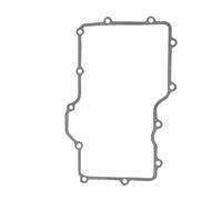 Accessori di ricambio Motore Del Motociclo Statore Coppa Olio Carter Frizione Guarnizione Coperchio Per Honda CB750 Per Nighthawk 750 1991-2002 2003 2004 CB700SC CB700 1984-1986(Oil pan gasket)