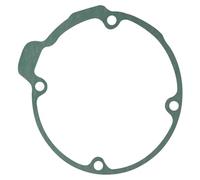 Accessori di ricambio Motore Del Motociclo Statore Coppa Olio Carter Frizione Guarnizione Coperchio Per Honda CB750 Per Nighthawk 750 1991-2002(Crankcasecovergasket 2)