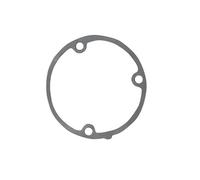 Accessori di ricambio Motore Del Motociclo Statore Coppa Olio Carter Frizione Guarnizione Coperchio Per Honda CB750 Per Nighthawk 750 1991-2002(CrankcaseCoverGasket 1)