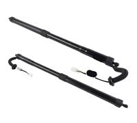 Accessori di ricambio OEM KB8C636EX KB8C626EX 1 coppia di aste di supporto for portellone posteriore elettrico for CX5 2017 2018 2019 2020