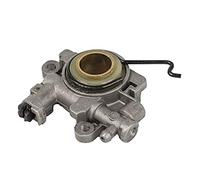 Accessori di ricambio Olio Linea Carburante Ingranaggio a vite senza fine per 029 039 MS290 MS310 MS390 Motoseghe Sostituzione Olio Worm Gear