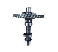 Accessori di ricambio Parti del martello a percussione MT72FW dell'albero a camme EH12