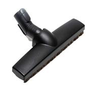 Accessori di ricambio, parti della testina spazzola, compatibilità for gli accessori dell'aspirapolvere Miele Parquet Nozzle