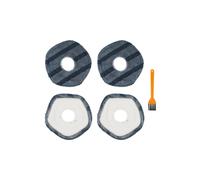 Accessori di ricambio per eufy X10 Pro per Omni X9 Pro mop per set pastiglie