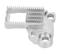 Accessori Di Ricambio Per Il Feed Dog Della Macchina Da Cucire