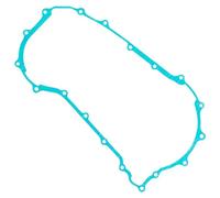 Accessori di ricambio Per Kawasaki Per Vulcan 1600 VN1600 2003 2004 2005 2006 2007 2008 Motore Del Motociclo Carter Di Copertura Cilindro Kit Guarnizioni(Clutch Cover Gasket)