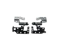 Accessori di ricambio per laptop compatibili con modelli da 17 pollici Cover posteriore LCD Coperchio cerniera frontale Poggiapolsi e custodia inferiore per GP76 GE76 MS-17K1 MS-17K2 17K3 17K4(HINGES)