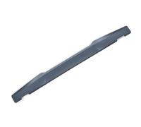 Accessori di ricambio per laptop compatibili con modelli da 17 pollici Cover posteriore LCD Coperchio cerniera frontale Poggiapolsi e custodia inferiore per GP76 GE76 MS-17K1 MS-17K2 17K3 17K4(BLUE HI
