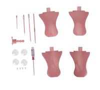 Accessori di ricambio per macchine per telai rotondi per Sentro 22 40 48 per accessori per macchine per maglieria Jamit