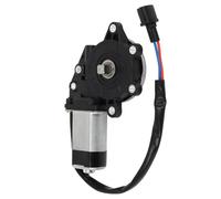 Accessori Di Ricambio Per Motorino Alzacristalli Elettrico Anteriore Destro Posteriore Destro Auto Per N&issan Per Xterra 2000 2001-2015