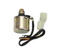 Accessori Di Ricambio Per Relè Solenoide Avviamento Per Motocicletta Per AquaTrax R12X F12 F12X F15X F15 35850-HW1-671 Parti del relè di avviamento della motocicletta
