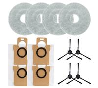 Accessori di ricambio per robot aspirapolvere per JONR per set compatibile P20 P