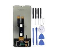 Accessori di ricambio per telefoni cellulari Digitizer con strumenti per la progettazione dello schermo LCD digitalizzatore strumenti di riparazione del telefono