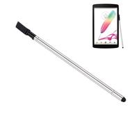 Accessori di ricambio per telefono cellulare Touch Stylus per S PEN per LG G Pad F 8.0 Tablet/V495/V496 Parte di riparazione