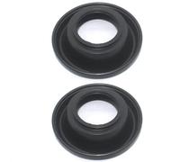 Accessori di ricambio Per Yamaha XVS 1100 Per Drag Star 1999-2007 2006 2005 2004 2003 2002 XVS1100 Parti A Membrana Del Tuffatore Kit Di Riparazione Carburatore Moto