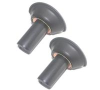 Accessori di ricambio Per Yamaha XVS650H XVS650N 1997-2003 XVS650AN XVS650AH 1998-2005 2006 2007 Moto Kit Di Riparazione Carburatore Parti A Membrana Del Tuffatore