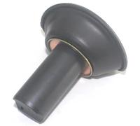 Accessori di ricambio Per Yamaha XVS650H XVS650N 1997-2003 XVS650AN XVS650AH 1998-2005 2006 2007 Moto Kit Di Riparazione Carburatore Parti A Membrana Del Tuffatore