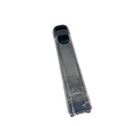 Accessori Di Ricambio Serbatoio Dell'acqua Pulita, Compatibile Con Dreame, H12 Pro Ultra