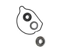 Accessori di ricambio Set Di Guarnizioni Meccaniche Per Pompa Acqua Per HONDA CB500X CB500F CBR500R 2013-2021 CMX500 2017 2018 2019 2020 2021 2022 2023 CL500 2023 Guarnizione O-ring