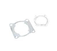 Accessori di ricambio Set Guarnizioni Cilindro Moto Top End Per Yamaha DT125 DT 125cc 2A6-11181-00 18G-11351-02 Motore A 2 Tempi