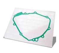 Accessori di ricambio Statore Magneto Generatore Guarnizione Di Copertura Per Honda CBR900RR Per Fireblade 1992-1995 CBR900RR CBR919RR Per Fireblade 1996 1997 1998 1999