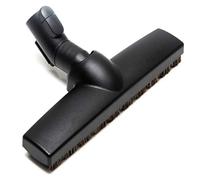 Accessori di ricambio, testina della spazzola, compatibilità con gli accessori for aspirapolvere Miele Parquet Nozzle