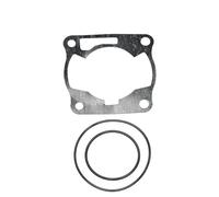 Accessori di ricambio Un Set Completo Kit Guarnizioni Per Yamaha YZ80 1993-1998 1999 2000 2001 YZ85 2002-2010 2011 2012 2013 2014 2015 2016 2017 2018 2019 2020