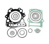 Accessori di ricambio Un Set Completo Kit Guarnizioni Testata Motore Per Yamaha YFM660F Per Grizzly 4x4 2002 2003 2004-2008 YXR660F Per Rhino 660 2004 2005 2006 2007