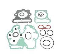 Accessori di ricambio Un Set Kit Guarnizioni Testa Estremità Superiore Per Honda XR250R 1985-1995 XR250L 1991 1992 1993 1994 1995 1996 XL250R 1985 1986 1987