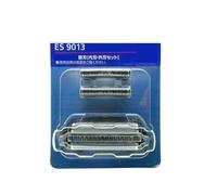 Accessori Di Ricambio WES9013pc (WES9087 WES9068) Set Di Lamina E Taglierina, Compatibile Con Panasonic, ESLL41/21, LT71 ES8101 ES8103 ES8109 ES8111, Rasoio